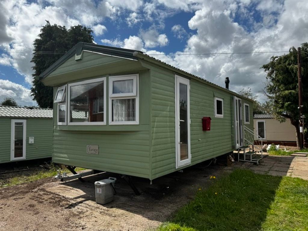 House A442 in Wrockwardine