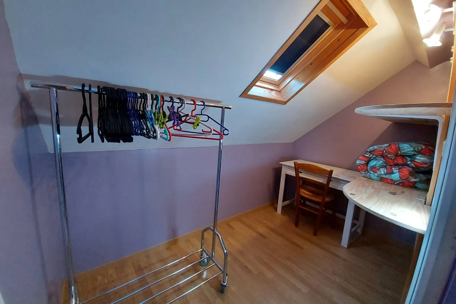 Chambre Rue Pierre Chaumeil à Brive-la-Gaillarde