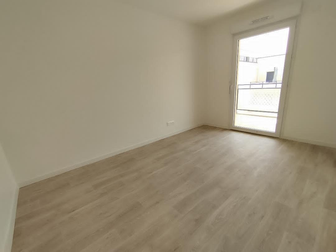 Appartement Rue Saint-Martin à Chartres