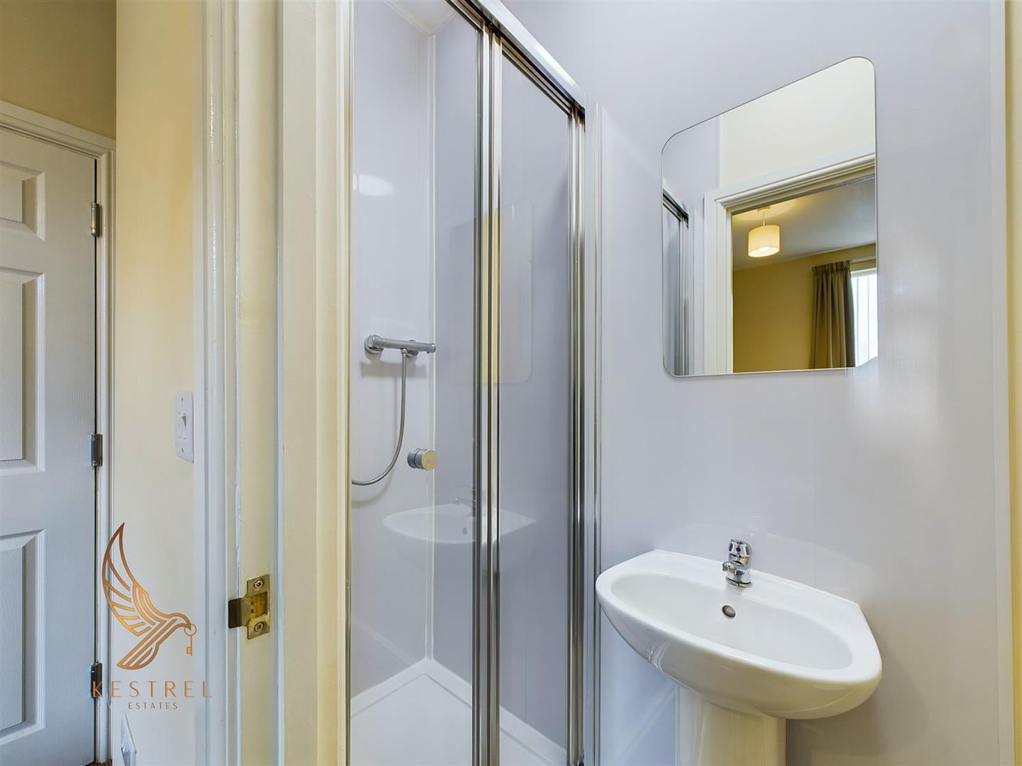 Room Tickhill Street in Doncaster