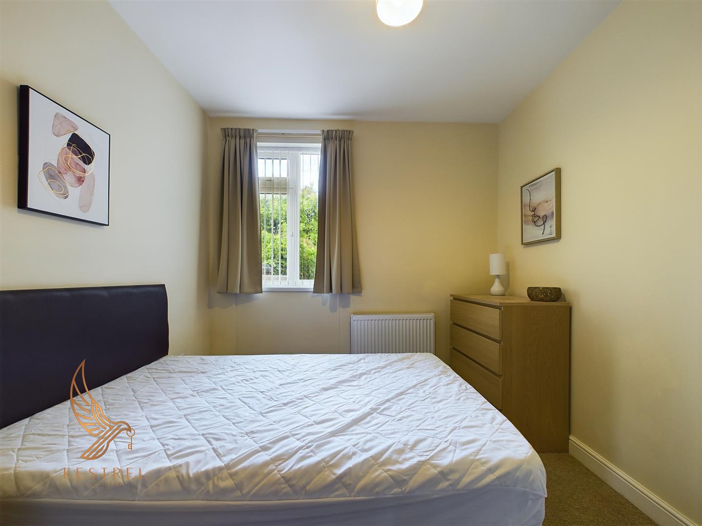 Room Tickhill Street in Doncaster