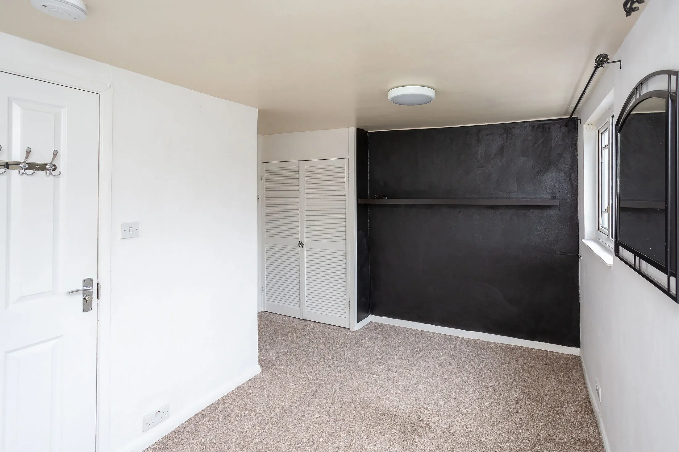 House Greatham Road in Hertsmere