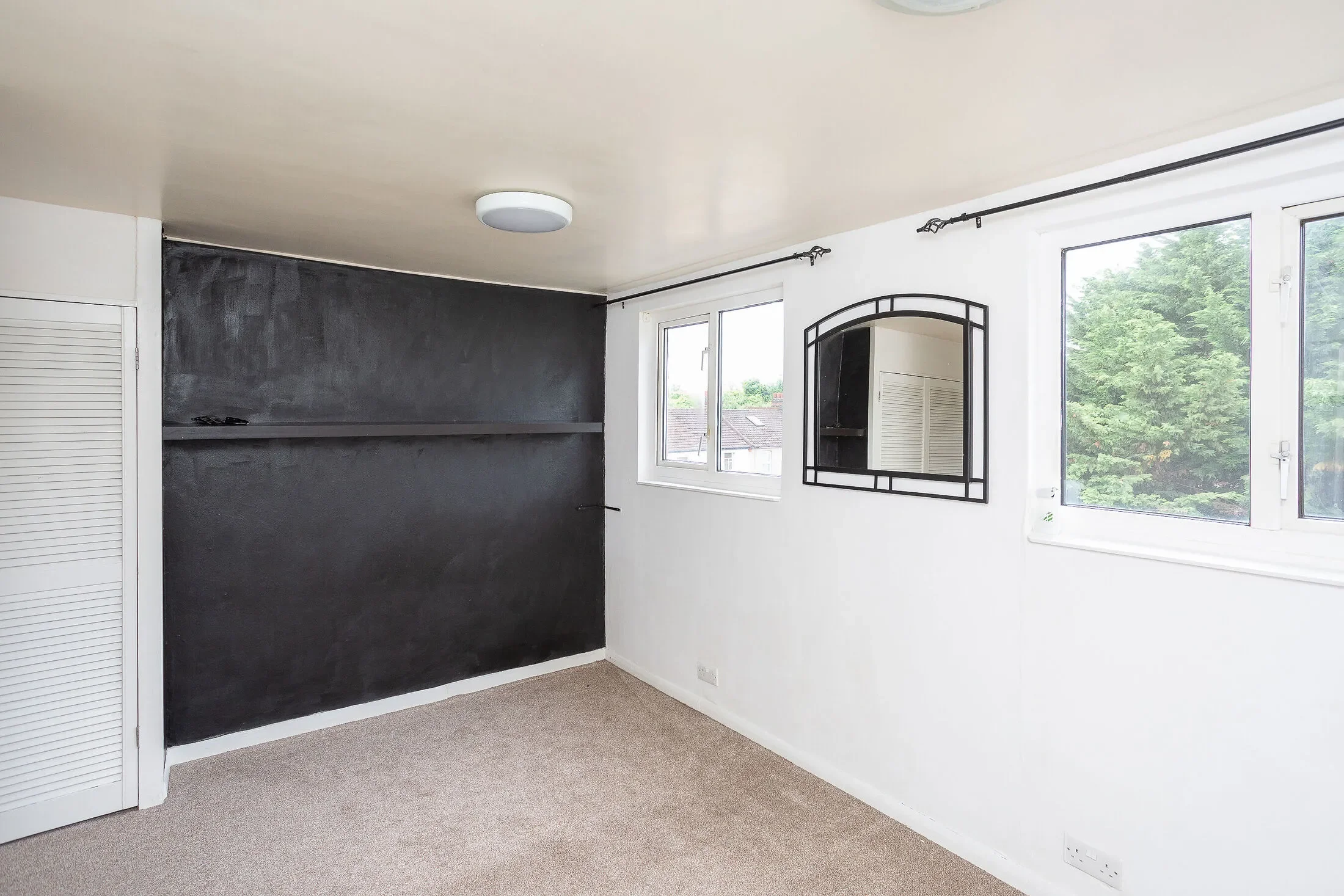 House Greatham Road in Hertsmere