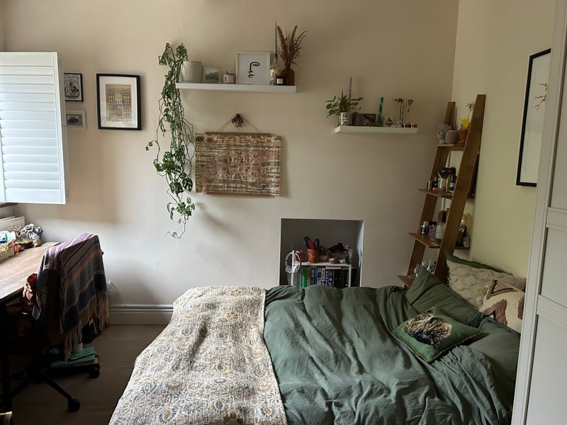 Room Alexandra Grove in Greater London