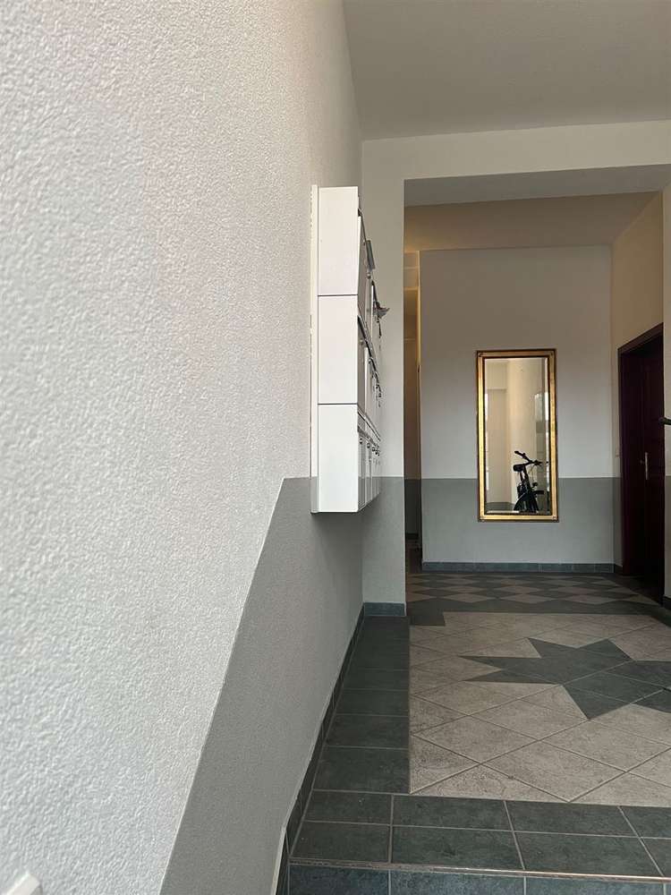 Wohnung Heinrich-Schütz-Straße in Chemnitz