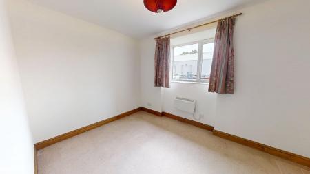 Flat Market Place in Mid Sussex