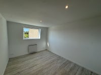 Flat Rue de Gand in Neuville-en-Ferrain