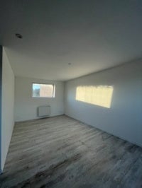 Flat Rue de Gand in Neuville-en-Ferrain