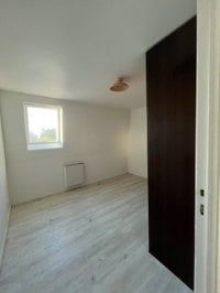Flat Rue de Gand in Neuville-en-Ferrain