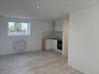 Flat Rue de Gand in Neuville-en-Ferrain