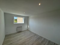 Flat Rue de Gand in Neuville-en-Ferrain