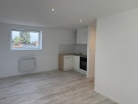 Flat Rue de Gand in Neuville-en-Ferrain