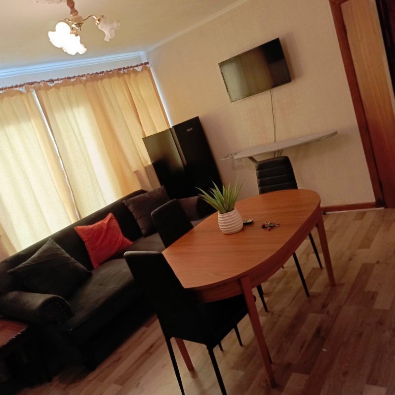 Room Gregson Road in Prescot