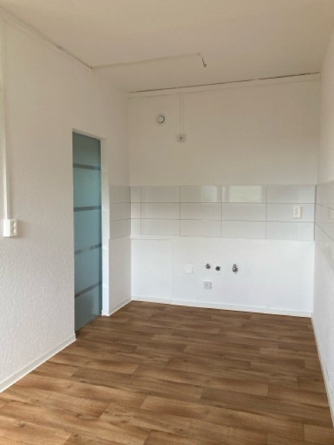 Wohnung Gustav-Jeuthe-Straße in Dessau