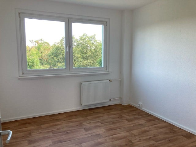 Wohnung Gustav-Jeuthe-Straße in Dessau