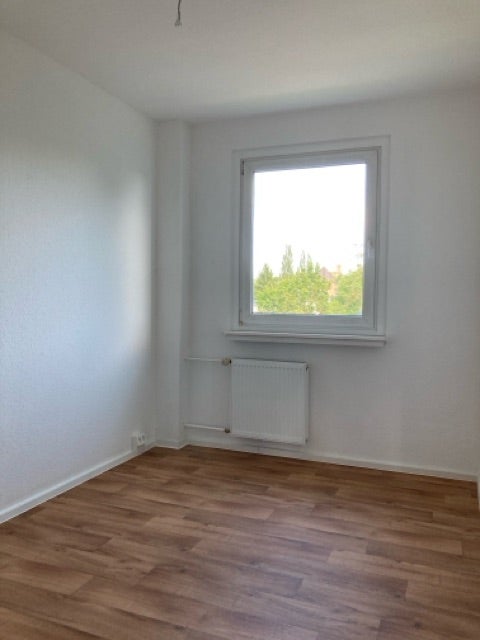 Wohnung Gustav-Jeuthe-Straße in Dessau
