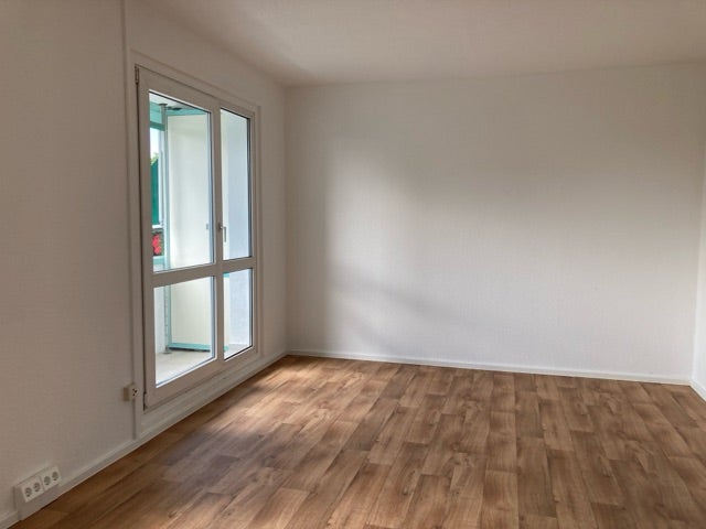 Wohnung Gustav-Jeuthe-Straße in Dessau
