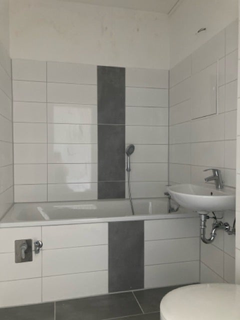 Wohnung Gustav-Jeuthe-Straße in Dessau