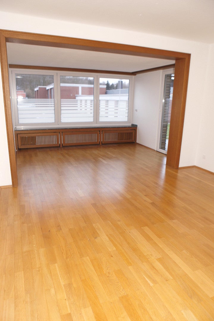 Wohnung Franzstraße in Gladbeck