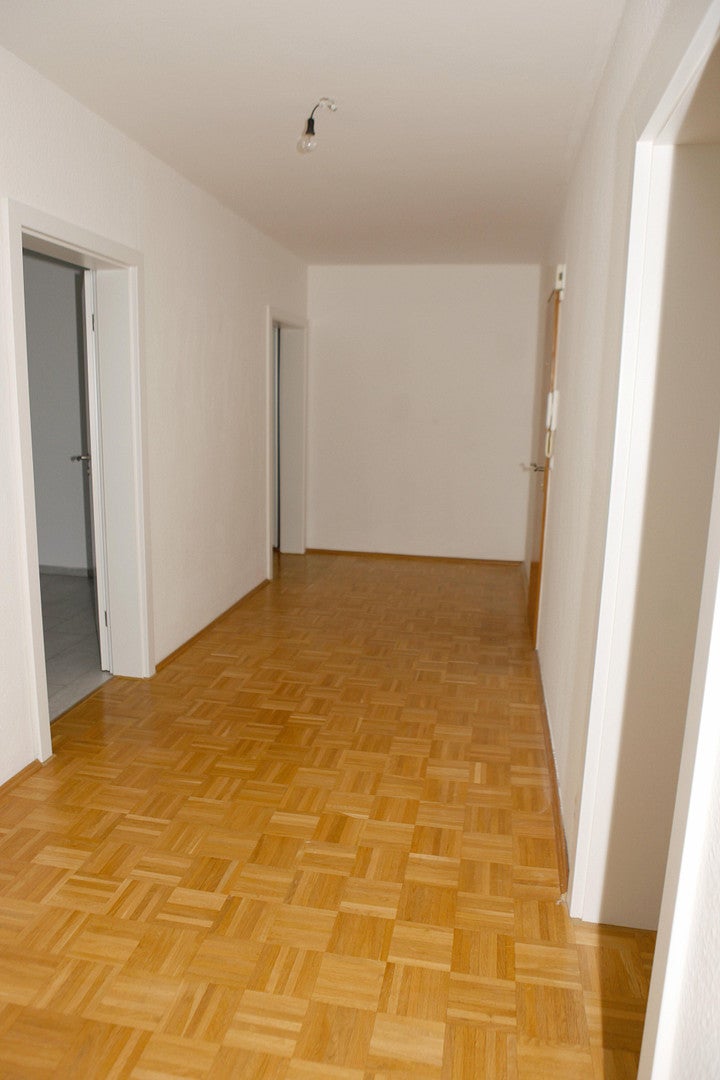 Wohnung Franzstraße in Gladbeck