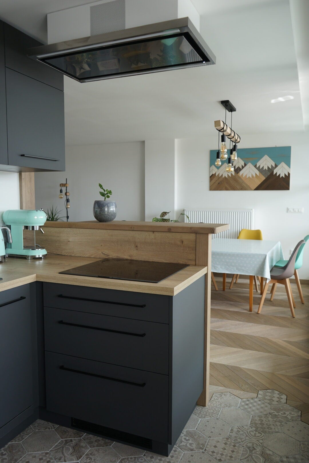 Appartement Rue d'Ypres à Strasbourg