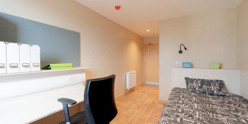 Room Robb's Loan in City of Edinburgh
