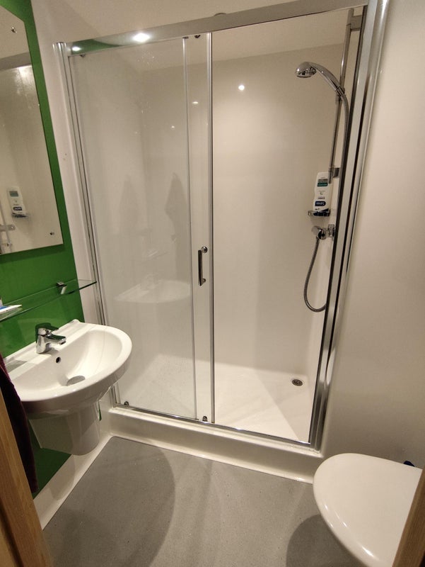 Room Robb's Loan in City of Edinburgh