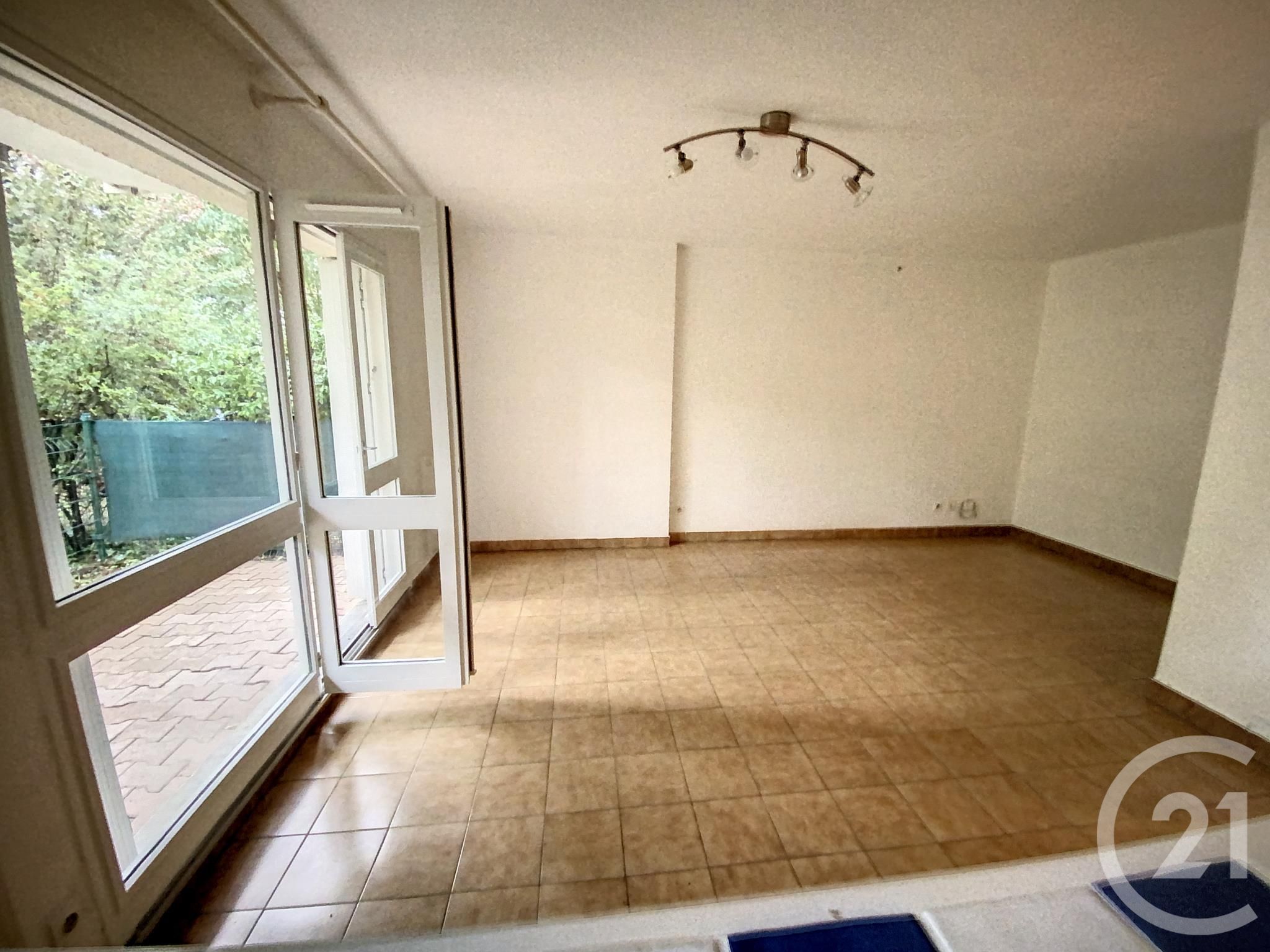 Appartement Impasse Galilée à Montpellier