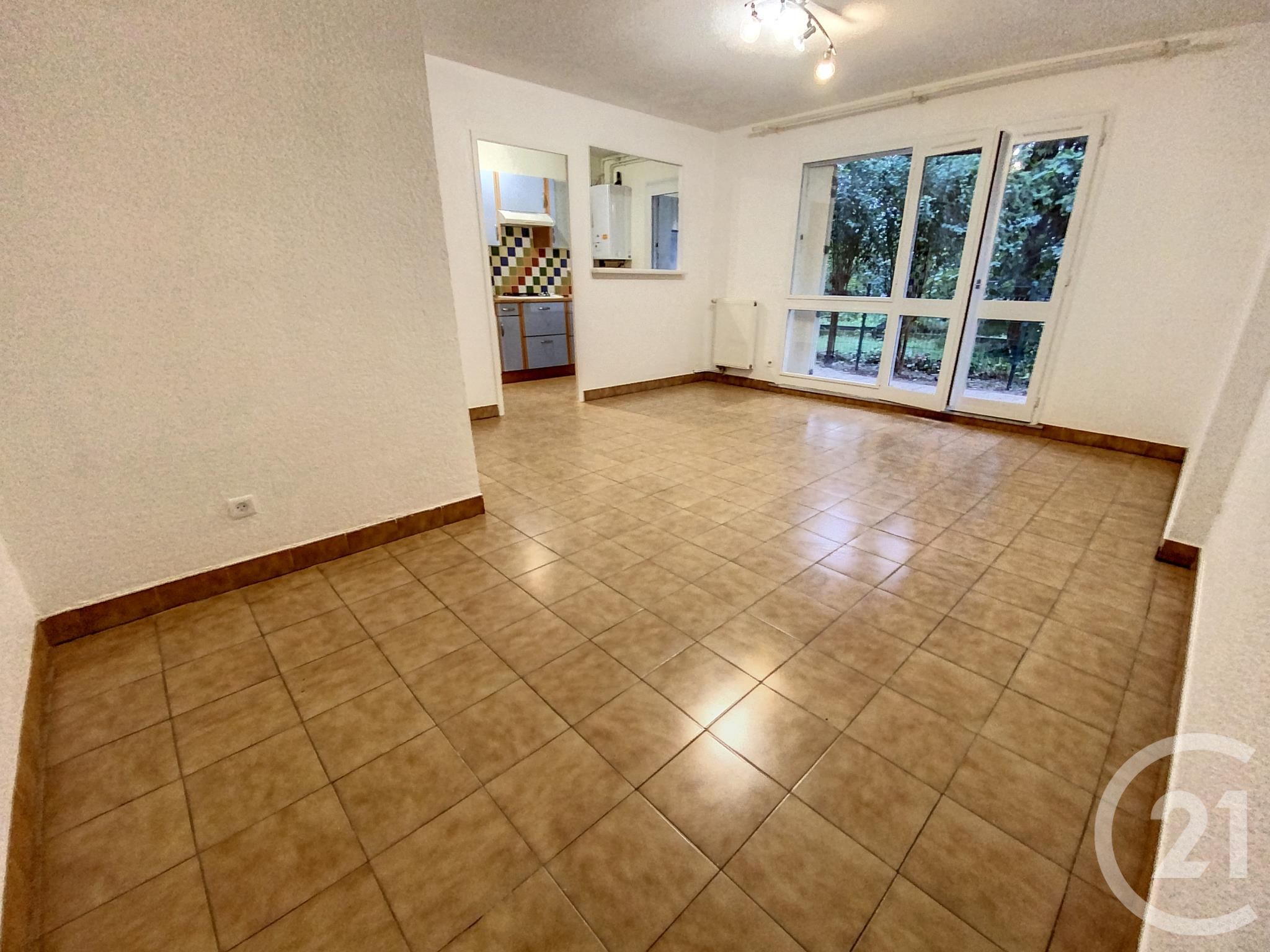 Appartement Impasse Galilée à Montpellier