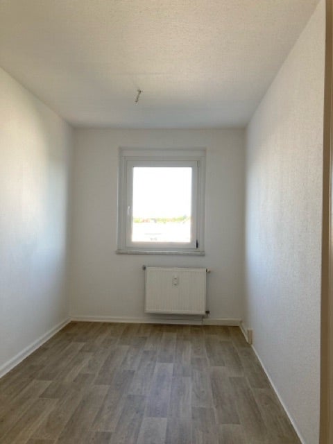 Wohnung Clara-Zetkin-Straße in Gotha