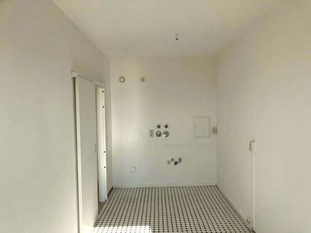 Wohnung Clara-Zetkin-Straße in Gotha