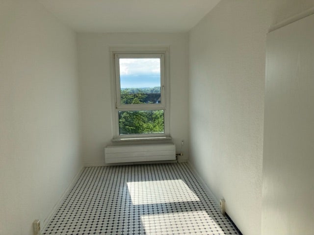 Wohnung Clara-Zetkin-Straße in Gotha