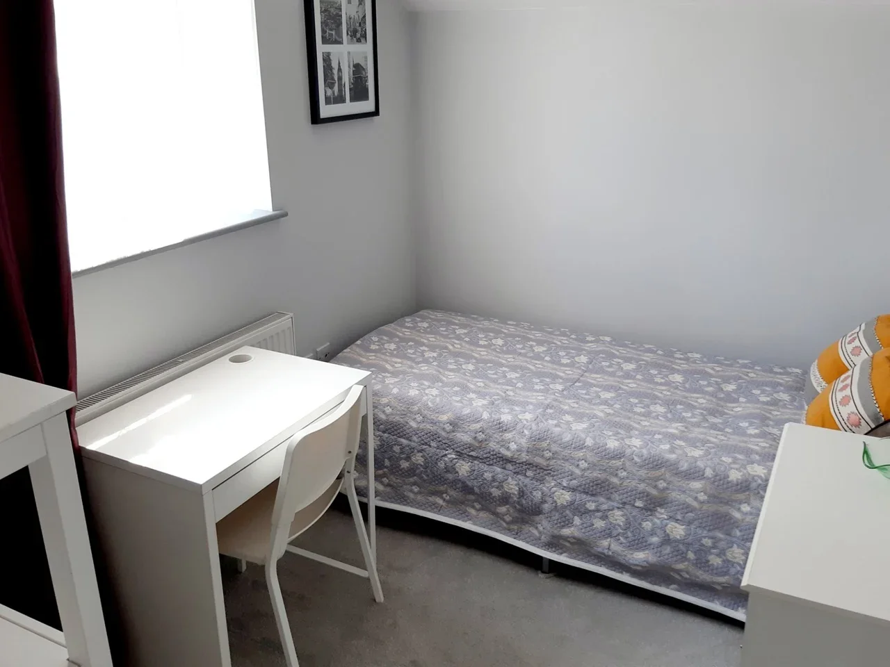 Room Victoria Road in Chelmsford