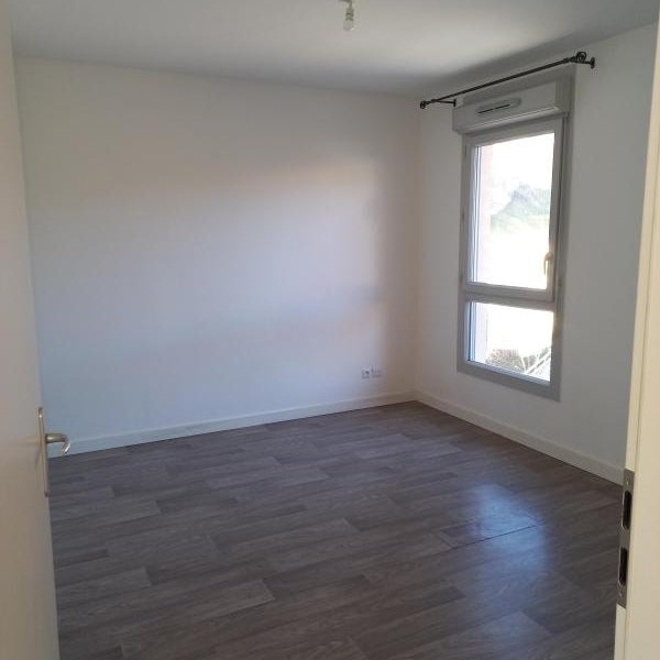 Appartement Chemin des Écureuils à Moissieu-sur-Dolon