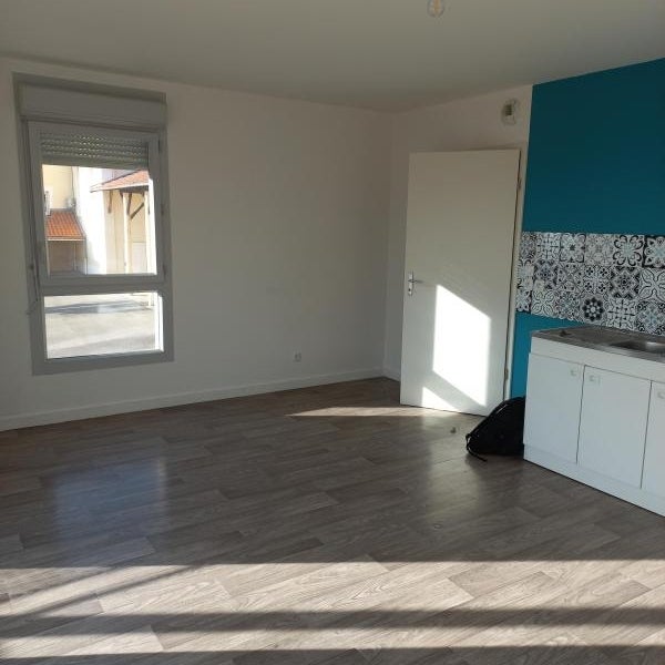 Appartement Chemin des Écureuils à Moissieu-sur-Dolon