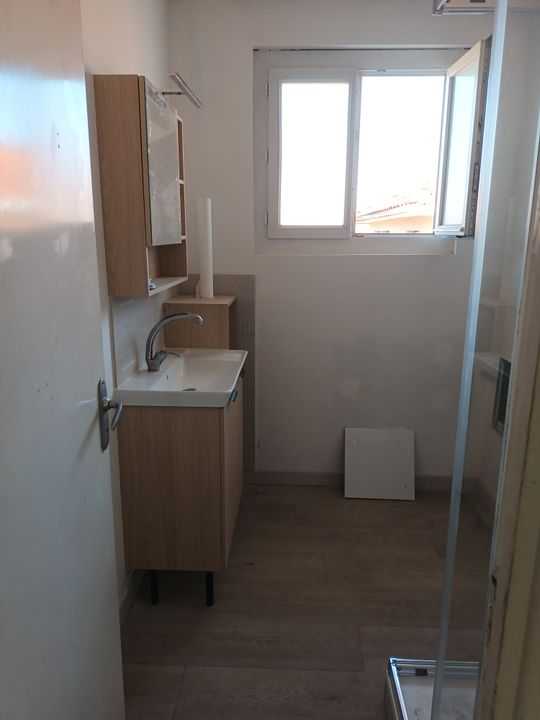 Appartement Route de Frouzins à Plaisance-du-Touch