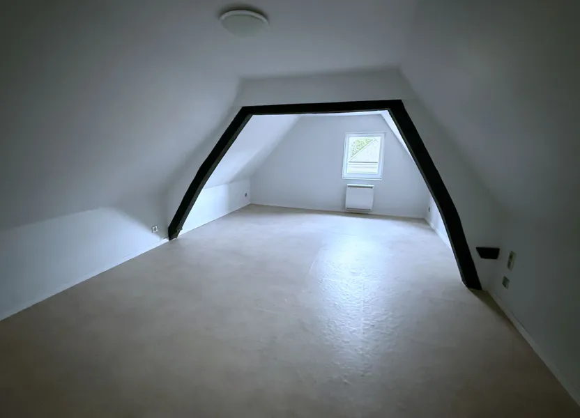 Appartement Rue des Bigors à La Fère