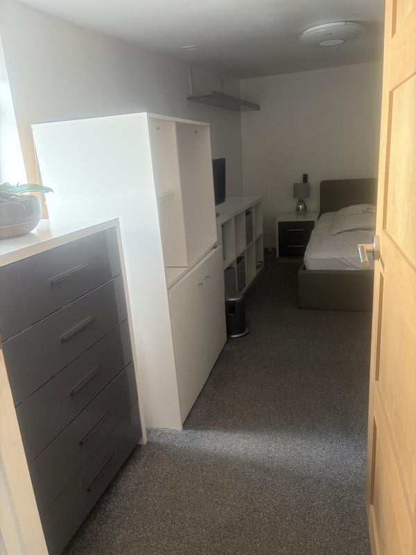 Room Seymours in Harlow