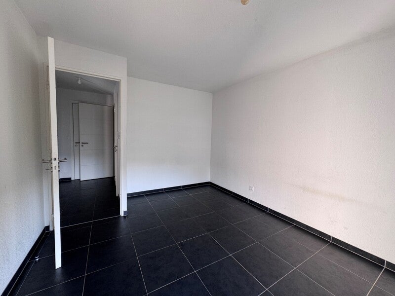 Appartement Rue des Bruyères à Biscarrosse