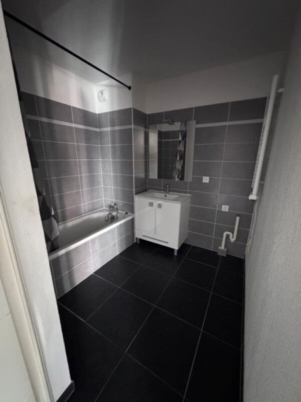 Appartement Rue des Bruyères à Biscarrosse