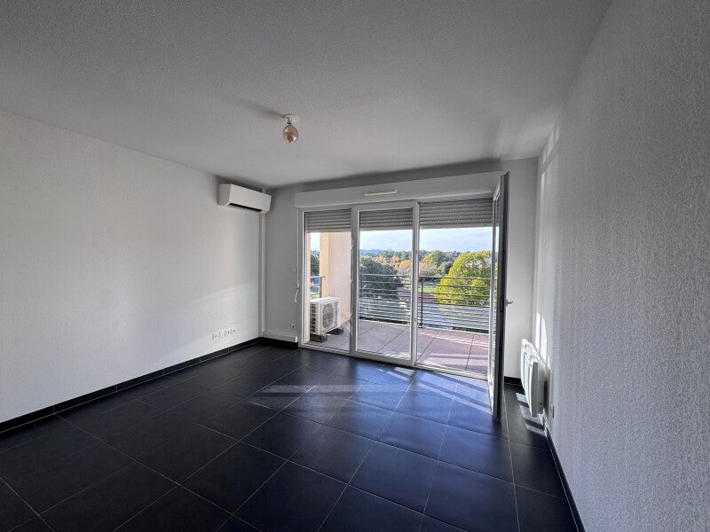 Appartement Rue des Bruyères à Biscarrosse