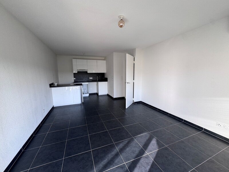 Appartement Rue des Bruyères à Biscarrosse