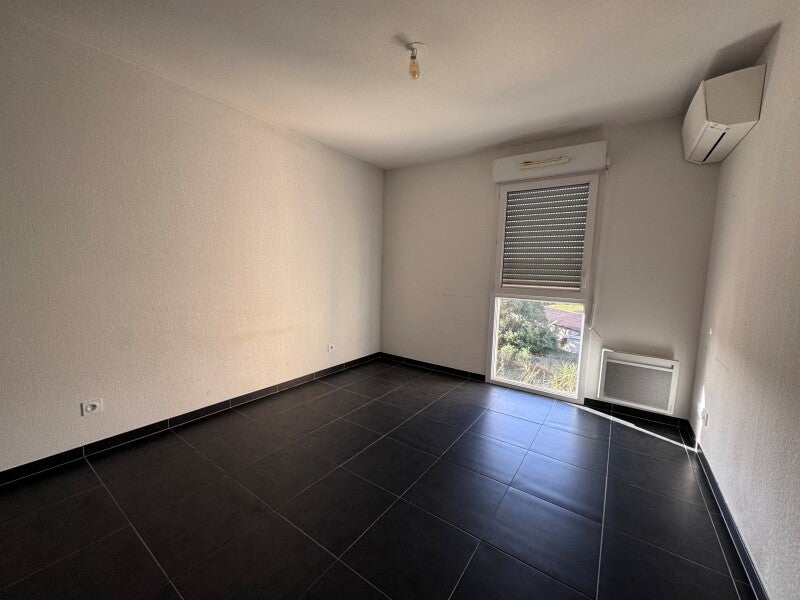 Appartement Rue des Bruyères à Biscarrosse