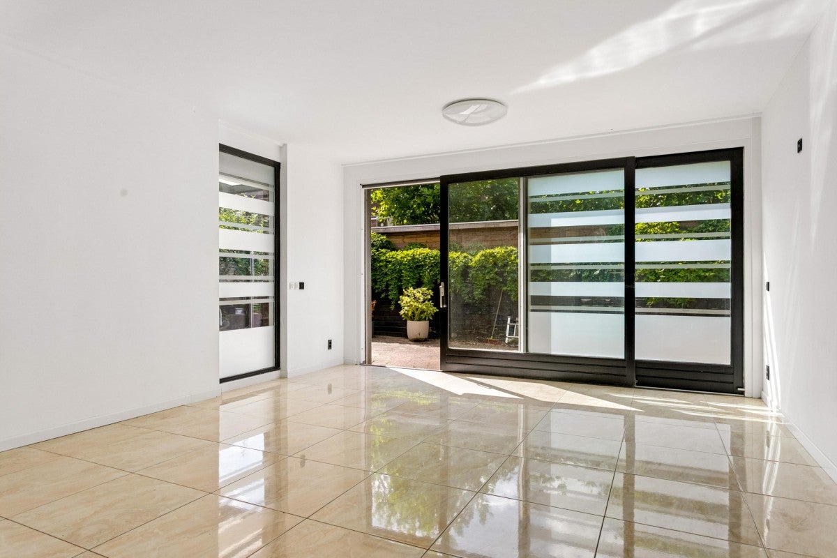Vrijstaande woning te koop: Professor Cumulusstraat 2, Almere