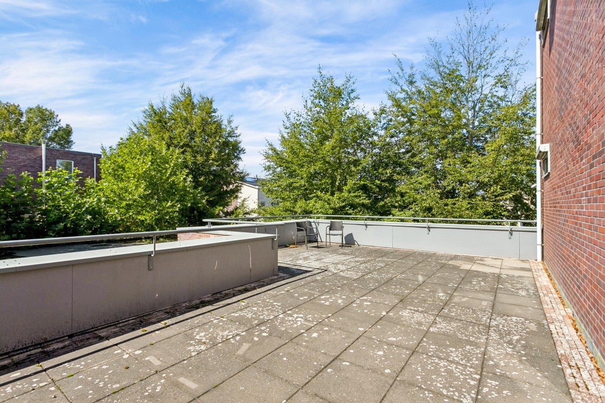 Vrijstaande woning te koop: Professor Cumulusstraat 2, Almere