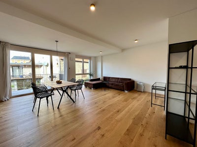 Wohnung Schiffergasse in Randersacker