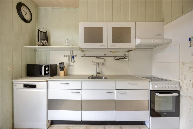 Tussenwoning te koop: Spreeuwenstraat 27, Ilpendam