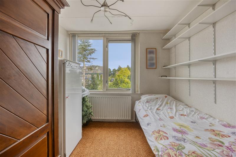 Tussenwoning te koop: Spreeuwenstraat 27, Ilpendam