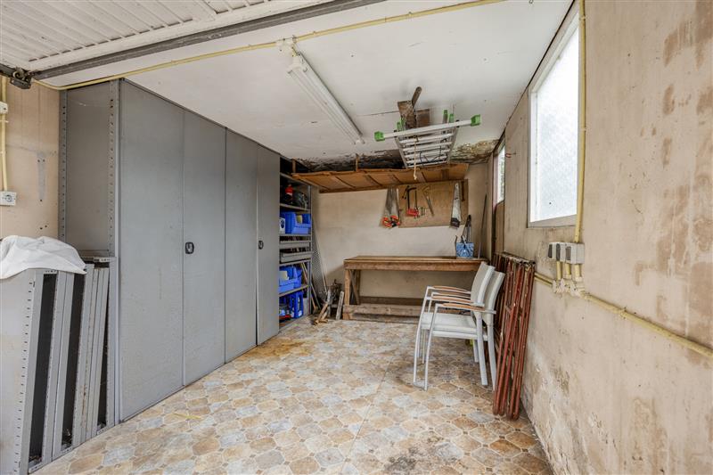 Tussenwoning te koop: Spreeuwenstraat 27, Ilpendam