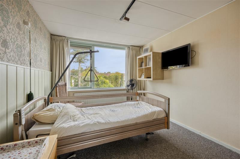 Tussenwoning te koop: Spreeuwenstraat 27, Ilpendam